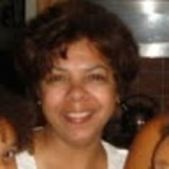 Meet your Posher, Sue - Picture 1 of 1